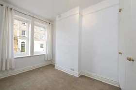 1 Bedroom Property