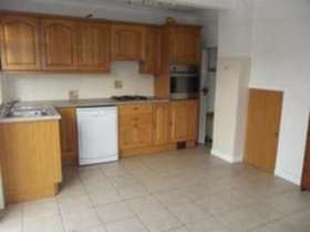 2 Bedroom Detached