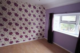 3 Bedroom Semi-Detac...
