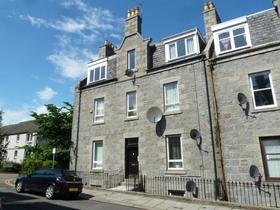 1 Bedroom Flat