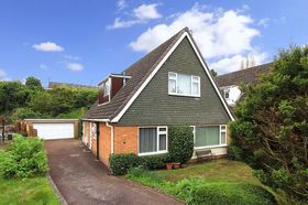 4 Bedroom Detached