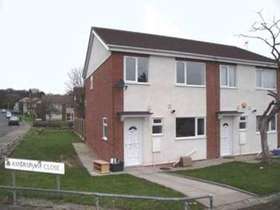 3 Bedroom Detached