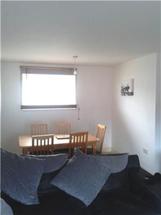 2 Bedroom Flat