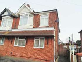 2&nbsp;Bedroom&nbsp;Flat