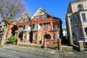 2&nbsp;Bedroom&nbsp;Flat