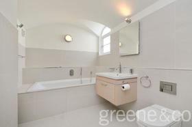 3&nbsp;Bedroom&nbsp;Maisonette