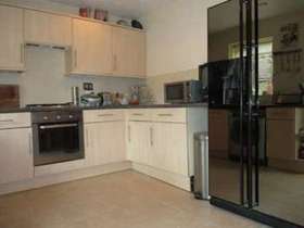 3 Bedroom Detached