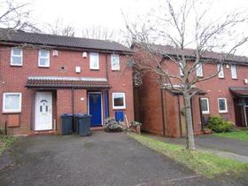 2 Bedroom Detached