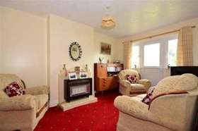 2 Bedroom Detached