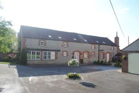 5 Bedroom Detached