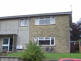 1&nbsp;Bedroom&nbsp;Flat