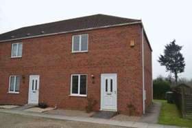 3&nbsp;Bedroom&nbsp;Terraced