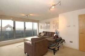 2 Bedroom Flat