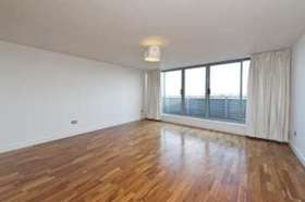 2 Bedroom Flat