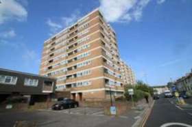 2 Bedroom Detached