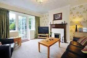 4 Bedroom Semi-Detac...