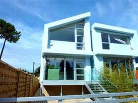 3 Bedroom Detached