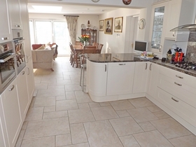 4 Bedroom Detached