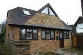 2&nbsp;Bedroom&nbsp;Bungalow