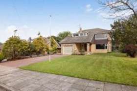 5 Bedroom Detached