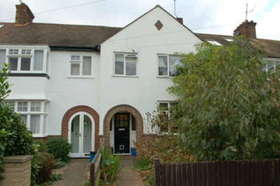 4&nbsp;Bedroom&nbsp;Detached