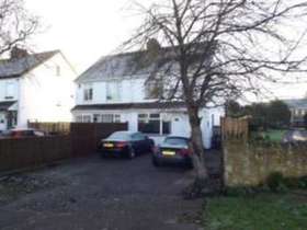 3&nbsp;Bedroom&nbsp;Semi-Detac...