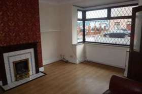 3 Bedroom Terraced