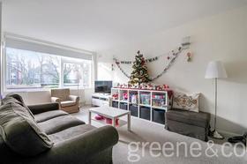 2&nbsp;Bedroom&nbsp;Flat