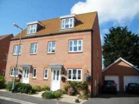 3&nbsp;Bedroom&nbsp;Detached