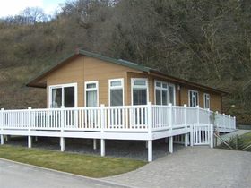 3&nbsp;Bedroom&nbsp;Property