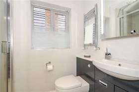 4&nbsp;Bedroom&nbsp;Detached