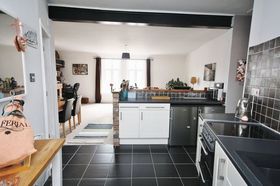2 Bedroom Flat