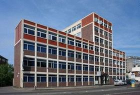 1&nbsp;Bedroom&nbsp;Flat