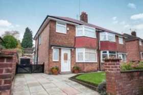 3 Bedroom Semi-Detac...