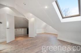 London  Woodside Park, N12 8HT