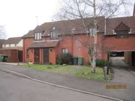 3&nbsp;Bedroom&nbsp;Town House