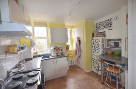 2 Bedroom Property