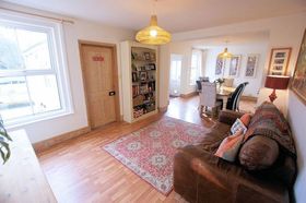 4 Bedroom Detached