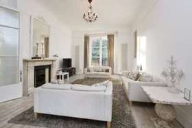 7 Bedroom Detached