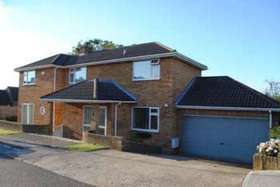 3 Bedroom Detached