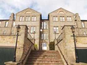 3&nbsp;Bedroom&nbsp;Flat