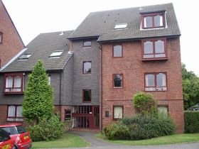1 Bedroom Flat