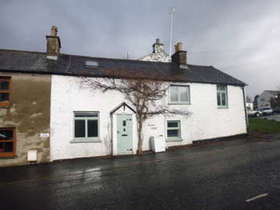 4 Bedroom Cottage