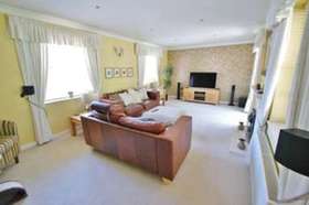 4 Bedroom Detached