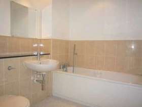 2 Bedroom Apartment