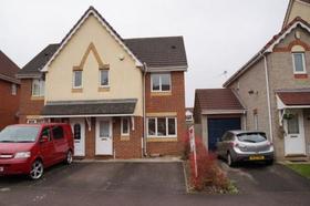 3 Bedroom Detached