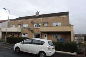 3 Bedroom Flat