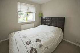 3 Bedroom Detached