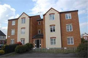 1 Bedroom Flat