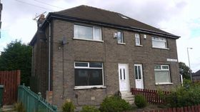 2 Bedroom Semi-Detac...